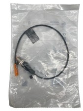 ifm electronic MK5139 Zylindersensor comprar usado  Enviando para Brazil