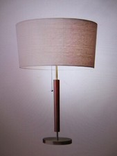 Adesso hamilton brass for sale  Port Huron