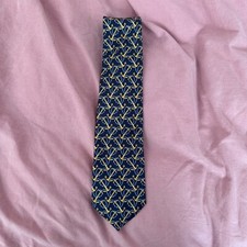 Rare vintage silk for sale  LONDON
