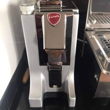 Eureka mignon mci usato  Spedire a Italy