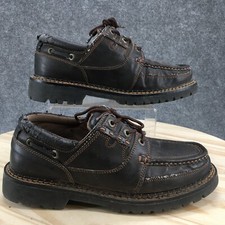 Faded glory shoes for sale  Circle Pines
