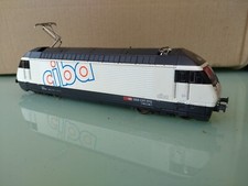 Märklin 460 lok gebraucht kaufen  Dortmund