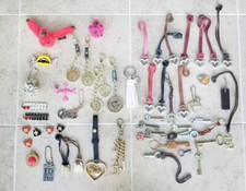 Lot purse hang for sale  Saint Johns