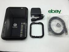 Clear hub express for sale  Falls Church