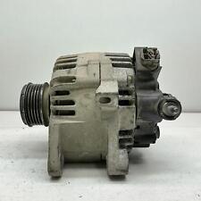 Alternatore kia rio usato  Italia