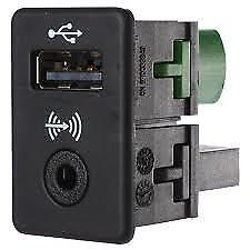 1215 switch usb usato  Gaggiano