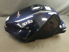 New genuine aprilia for sale  NOTTINGHAM