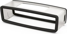 Bose cover morbida usato  Giarre