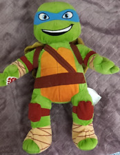 Build bear leonardo for sale  Cheboygan