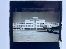 Aer lingus douglas for sale  LEIGHTON BUZZARD