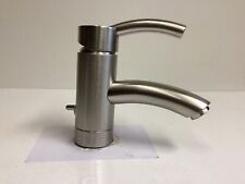 Robinet lavabo dornbracht d'occasion  Expédié en France