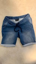 Kurze hose straight gebraucht kaufen  Nordhorn