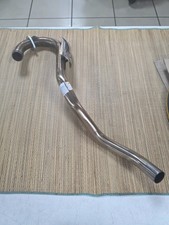 Aprilia 125 auspuffkrümmer gebraucht kaufen  Amberg