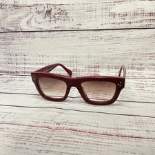 celine sunglasses for sale celine sunglasses for sale Los Angeles