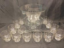 West virginia glass for sale West virginia glass for sale  Lake Ozark