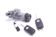 Lenk zündschloss schlüssel gebraucht kaufen Lenk zündschloss schlüssel gebraucht kaufen  Schloß Holte-Stukenbrock