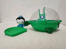 Disney junior fisher for sale  Olathe