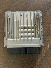 Ecu calculateur moteur d'occasion  Ars-sur-Moselle