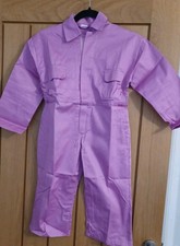 Child pink lightweight for sale  SELBY