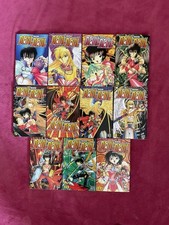 Livre manga devil d'occasion  Le Raincy