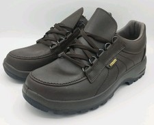 Grisport marrone dakar for sale  BLACKBURN