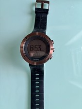 Suunto kailash copper for sale  BILLINGHAM