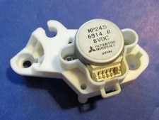 Genune honda throttle for sale  Saint Paul