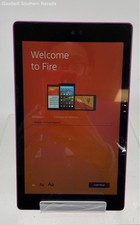 Amazon fire tablet for sale  Las Vegas