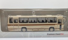Premium classixxs ikarus for sale  RADSTOCK