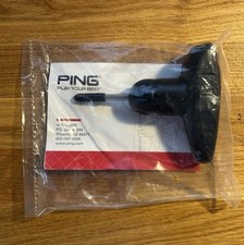 Brand new ping for sale  NORTH SHIELDS