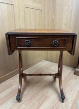 Burton reproduction limited for sale  DEWSBURY