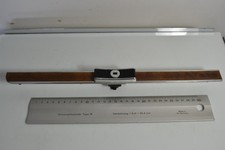 Mercedes w107 holz gebraucht kaufen  Ritterhude