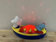 Cbeebies night garden for sale Cbeebies night garden for sale  BILLERICAY