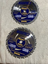 Irwin marathon framing for sale  Kingston
