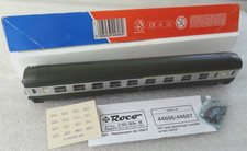 Ech roco uic160 d'occasion  Saint-Pierre-de-Plesguen