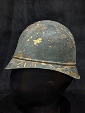 Pre ww1 german for sale Pre ww1 german for sale  BURNLEY