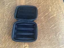 Kongsheng harmonica zipper for sale  CHORLEY