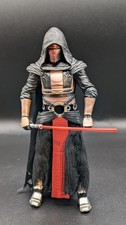 Star wars black for sale  Renton
