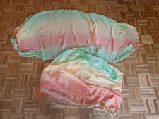 bauchtanz zubehor gebraucht kaufen bauchtanz zubehor gebraucht kaufen Nürnberg