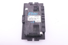 moduli bmw e91 usato  Italia