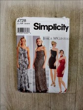 simplicity prom dress patterns for sale simplicity prom dress patterns for sale KIDDERMINSTER