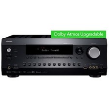 Integra dtr306 7.2 for sale  Inglewood