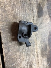 Simson schwalbe gasgriff gebraucht kaufen Simson schwalbe gasgriff gebraucht kaufen  Berlin