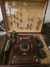 Restored holo electron for sale  ERITH