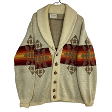 Vintage pendleton wool for sale  Niagara Falls