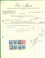 coperture terrazzi usato coperture terrazzi usato  Milano