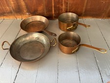 Set vintage french for sale Set vintage french for sale  Somerville