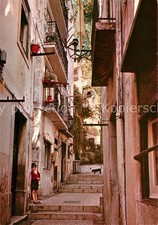 Usado, Alfama Lisboa antiga comprar usado Usado, Alfama Lisboa antiga comprar usado  Enviando para Brazil