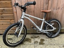 Early rider urban for sale  LONDON