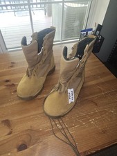 Danner rivot tfx for sale  Herndon